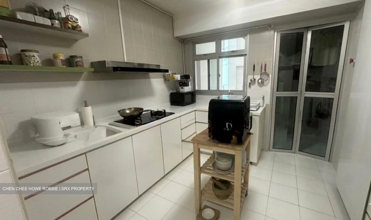 Blk 38A The River Vista @ Kallang (Kallang/Whampoa), HDB 5 Rooms #549906681